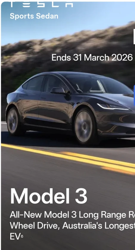 Washer and dryer thumbnail 1