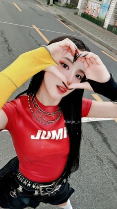Featured post 3