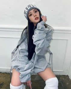 Featured post 2