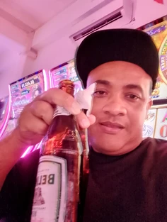 Featured post 2