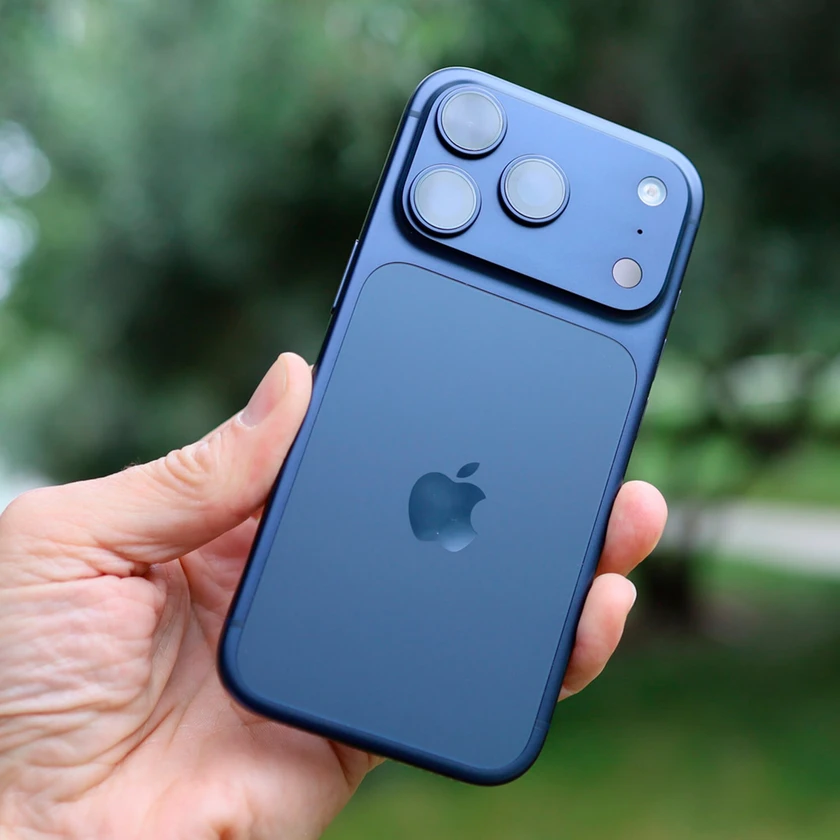 Washer and dryer thumbnail 1