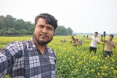 Featured post 1
