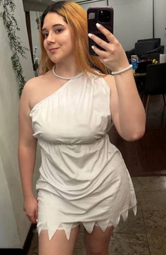 Featured post 2