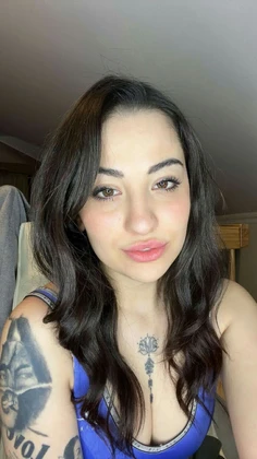 Featured post 1