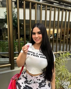 Featured post 1