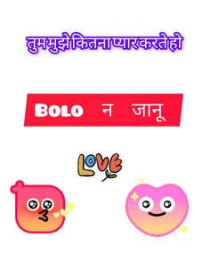 Featured post 1