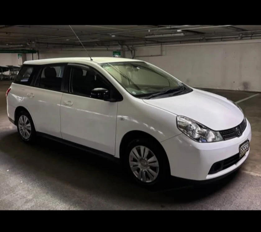 Washer and dryer thumbnail 1