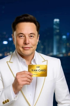 Featured post 1