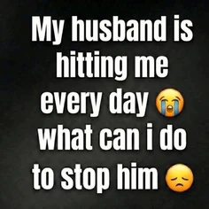 Featured post 5