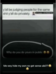 Featured post 7