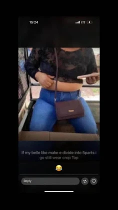 Featured post 6