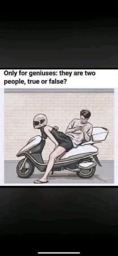 Featured post 2