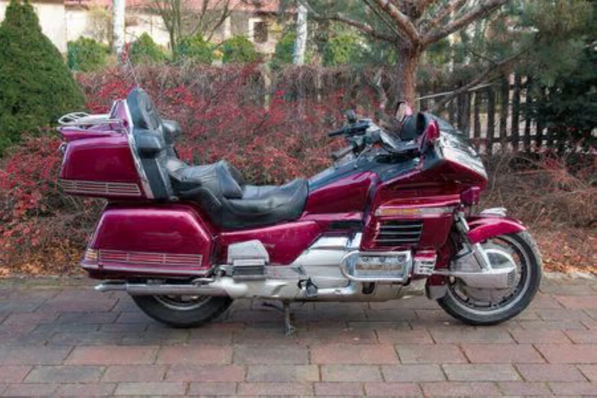 Washer and dryer thumbnail 1