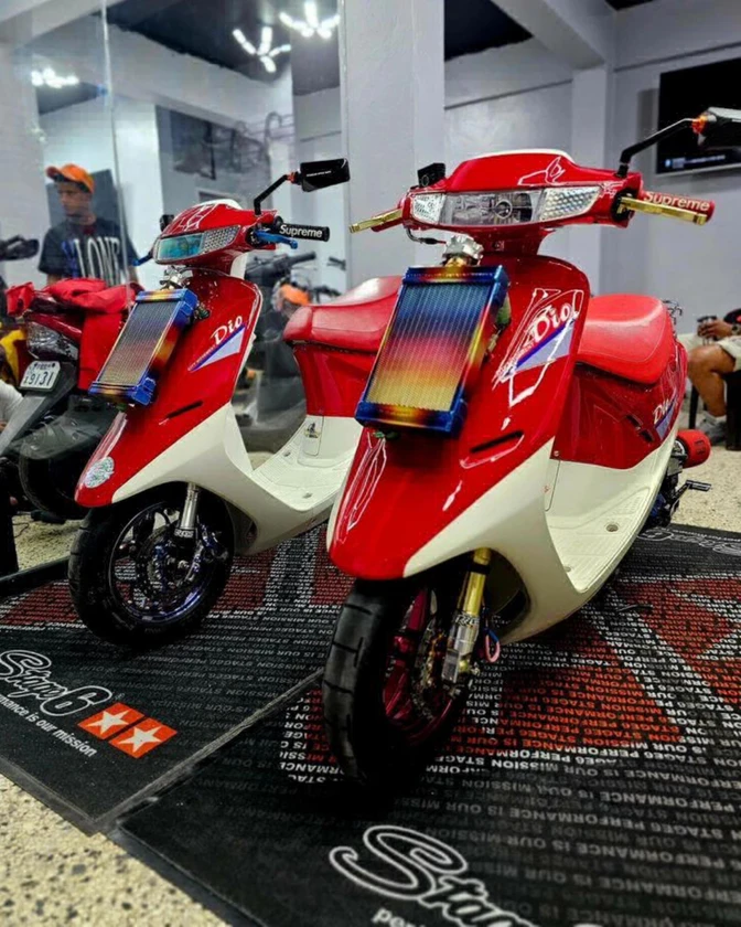 Washer and dryer thumbnail 1