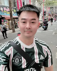 Featured post 1