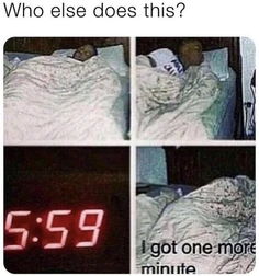 Featured post 1