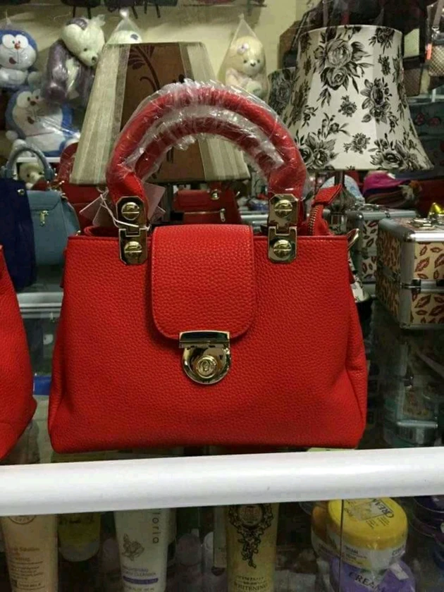 Washer and dryer thumbnail 1