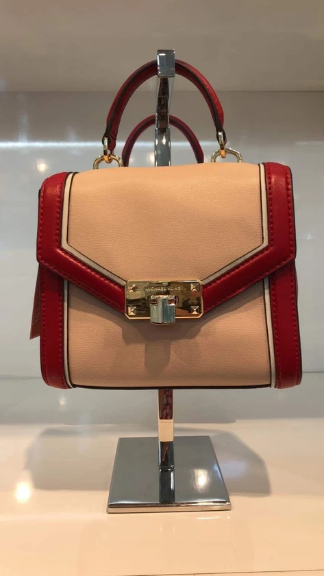 Washer and dryer thumbnail 1