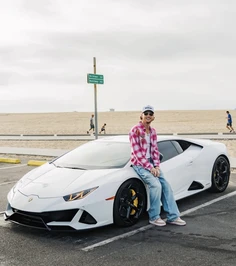 Featured post 6