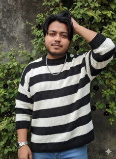 Featured post 3