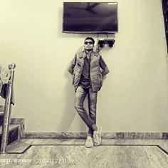 Featured post 1