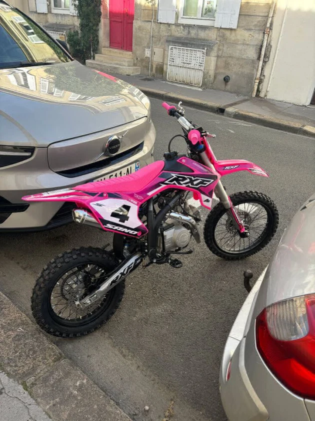 Washer and dryer thumbnail 1