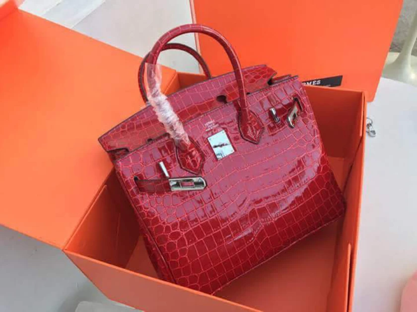 Washer and dryer thumbnail 1