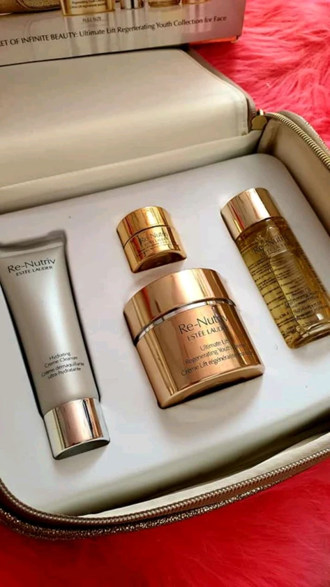 Washer and dryer thumbnail 1