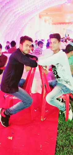 Featured post 1