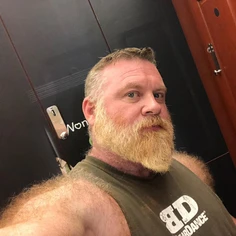 Featured post 1