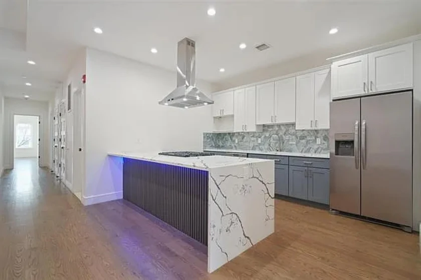 $2,500 / 3br - 3200sqft - house for rent thumbnail 2