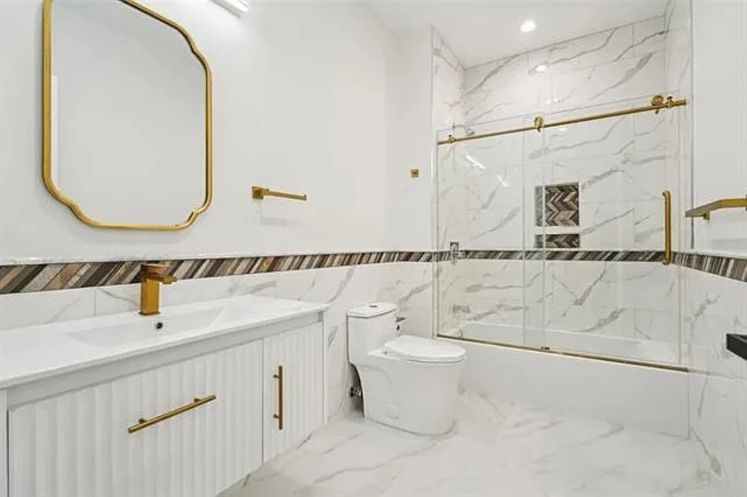 $2,500 / 3br - 3200sqft - house for rent thumbnail 3