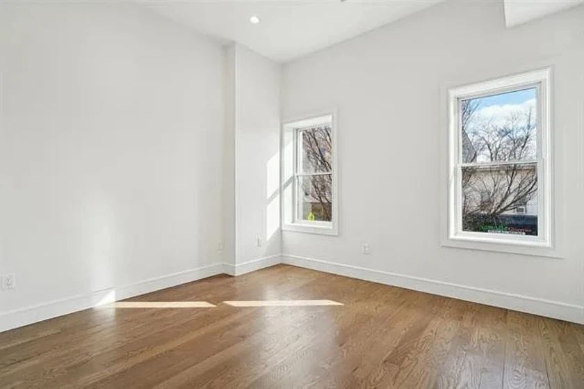 $2,500 / 3br - 3200sqft - house for rent thumbnail 4