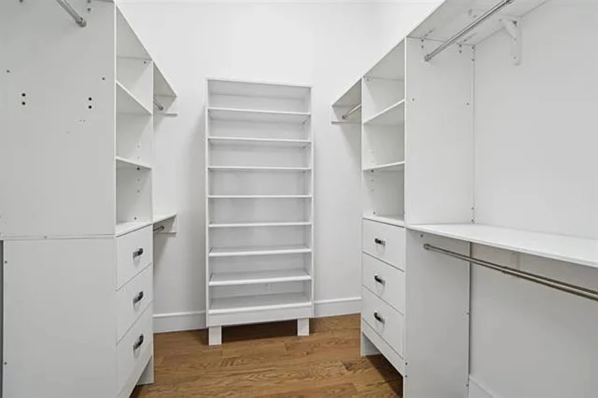 $2,500 / 3br - 3200sqft - house for rent thumbnail 5