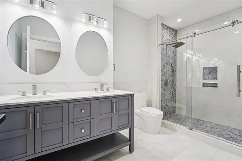 $2,500 / 3br - 3200sqft - house for rent thumbnail 6