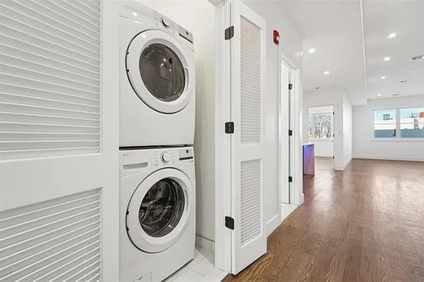 $2,500 / 3br - 3200sqft - house for rent thumbnail 7