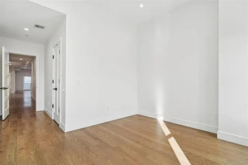 $2,500 / 3br - 3200sqft - house for rent thumbnail 8