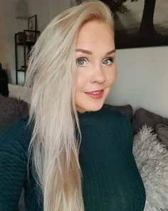Featured post 1