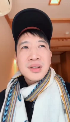 Featured post 2