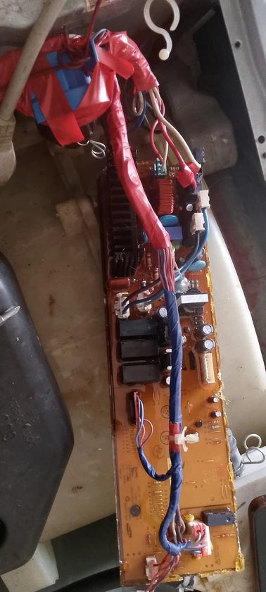 Featured nairobike content