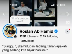 Featured post 1