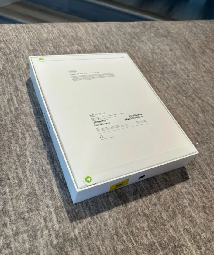 Washer and dryer thumbnail 1