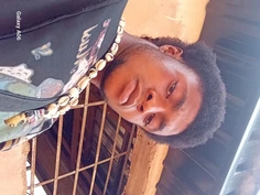 Featured post 3