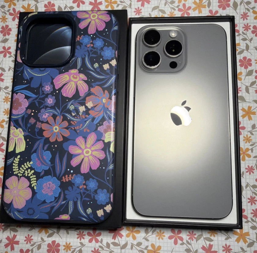 Washer and dryer thumbnail 1