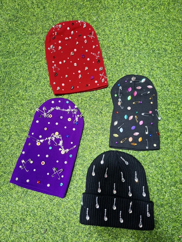 Washer and dryer thumbnail 1