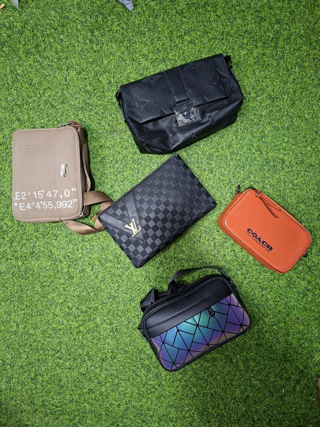 Washer and dryer thumbnail 1