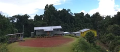 Featured post 3