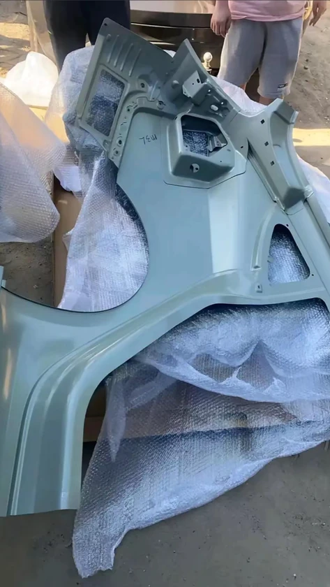 Washer and dryer thumbnail 1