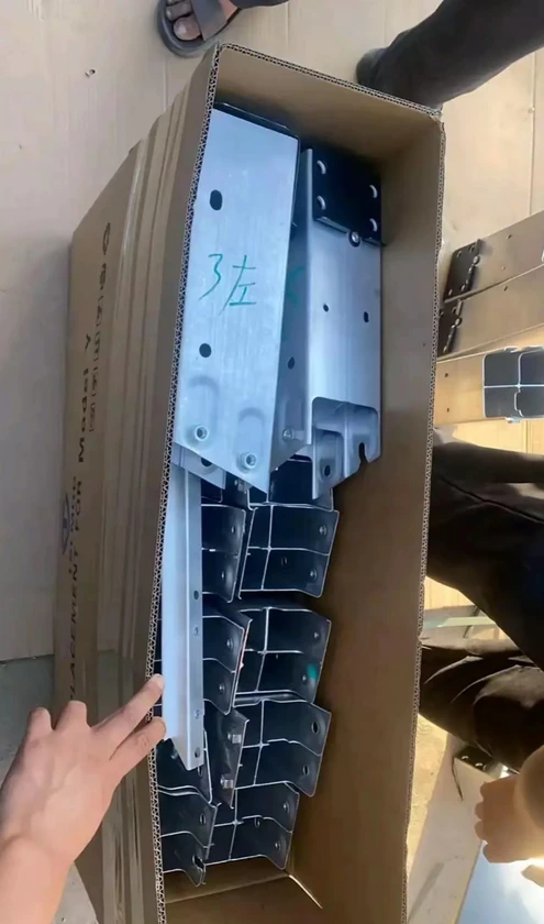 negotiable dm to discuss payment and delivery - $1,215 thumbnail 2