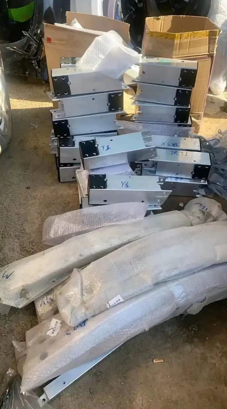 negotiable dm to discuss payment and delivery - $1,215 thumbnail 3